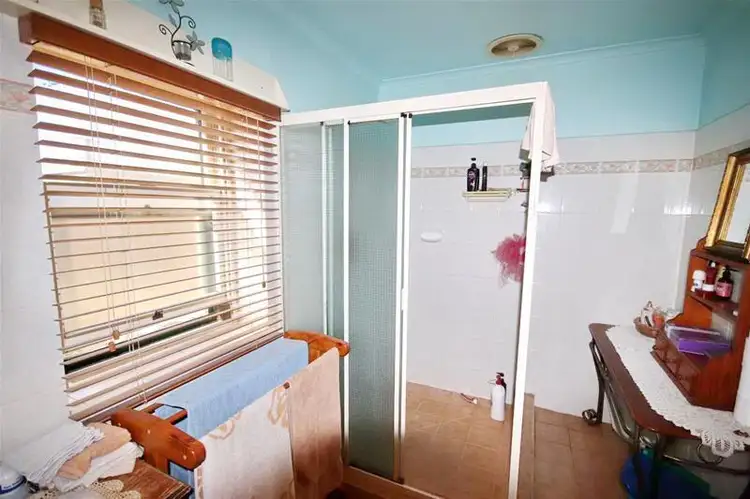 Seventh view of Homely house listing, 8 Victoria Street, Mannum SA 5238