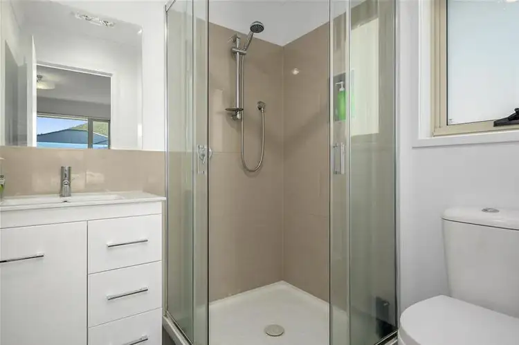 Third view of Homely house listing, 4 Open Drive, Snug TAS 7054