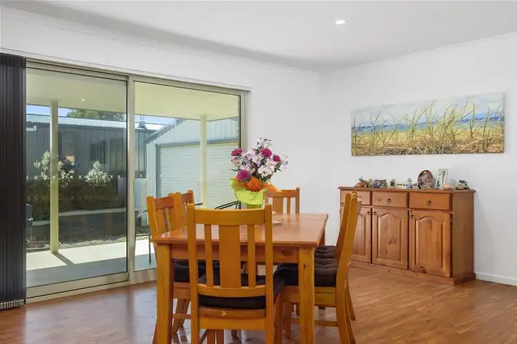 Fifth view of Homely house listing, 4 Open Drive, Snug TAS 7054