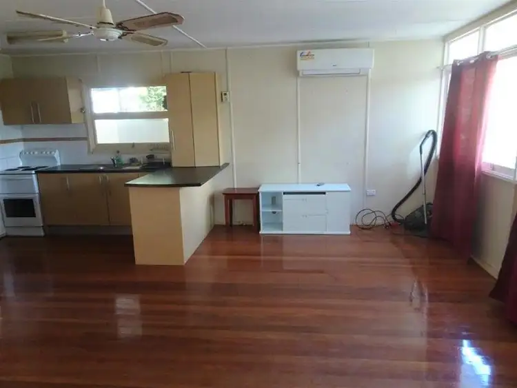 7 O'Doherty Avenue, Southport QLD 4215