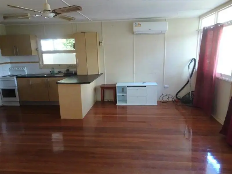 Main view of Homely house listing, 7 O'Doherty Avenue, Southport QLD 4215