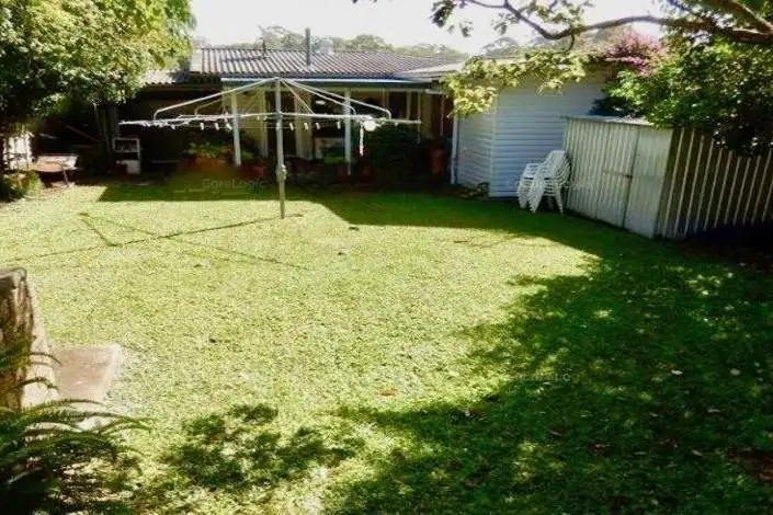 Second view of Homely house listing, 7 O'Doherty Avenue, Southport QLD 4215
