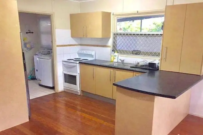 Third view of Homely house listing, 7 O'Doherty Avenue, Southport QLD 4215