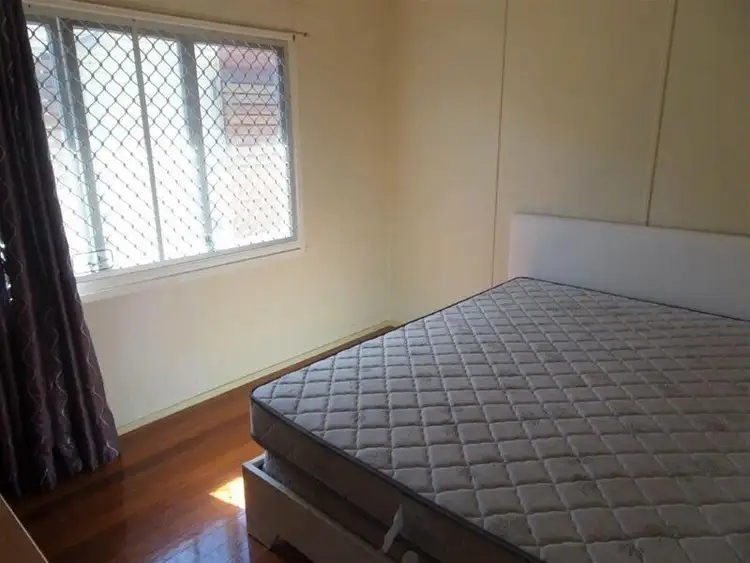 Fourth view of Homely house listing, 7 O'Doherty Avenue, Southport QLD 4215