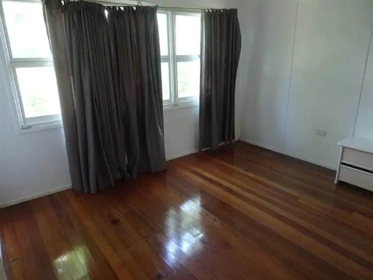 Fifth view of Homely house listing, 7 O'Doherty Avenue, Southport QLD 4215