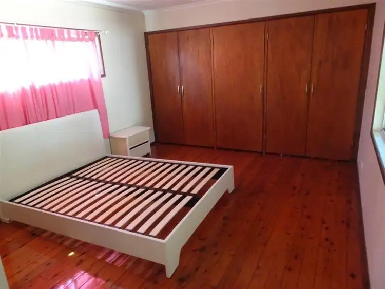 Sixth view of Homely house listing, 7 O'Doherty Avenue, Southport QLD 4215