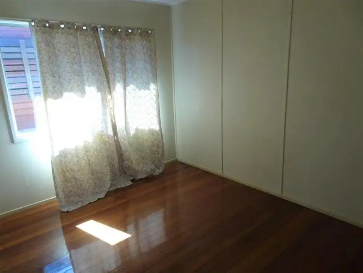 Seventh view of Homely house listing, 7 O'Doherty Avenue, Southport QLD 4215