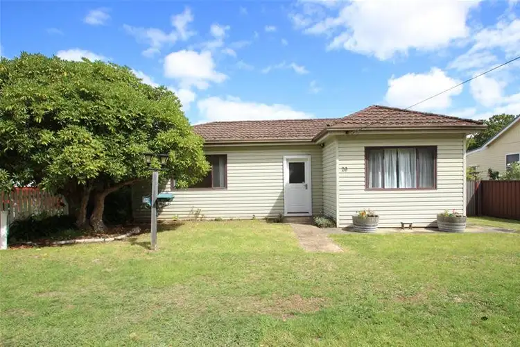 Main view of Homely house listing, Address available on request