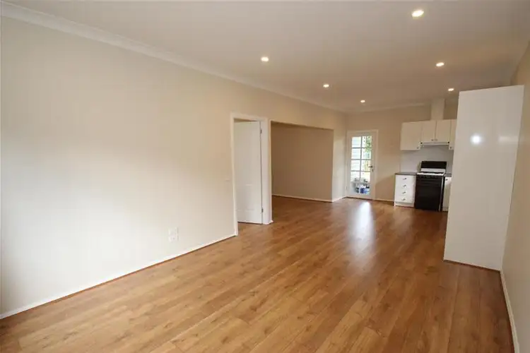 Third view of Homely house listing, Address available on request