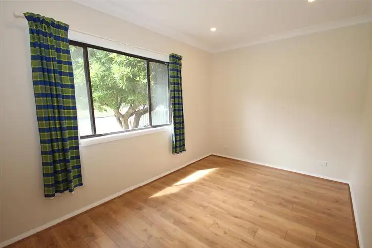 Seventh view of Homely house listing, Address available on request