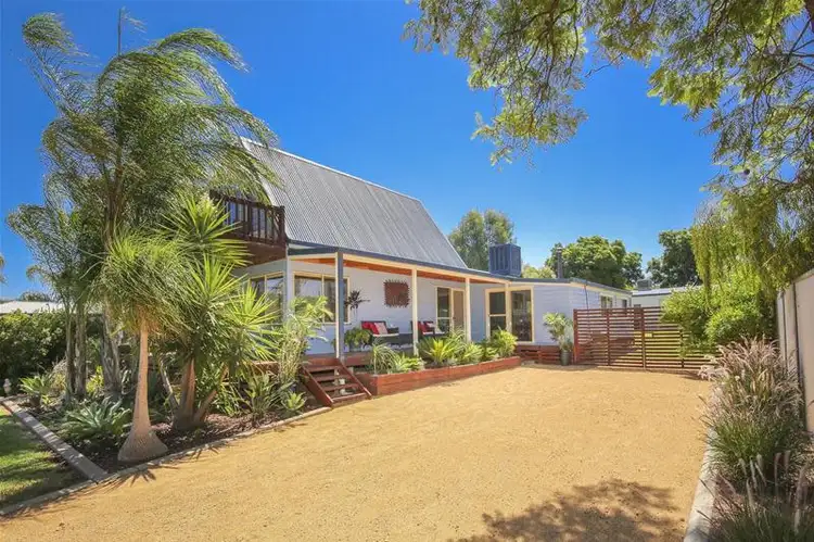 15 Hendy Road, Buronga NSW 2739