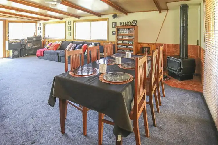 Sixth view of Homely house listing, 15 Hendy Road, Buronga NSW 2739