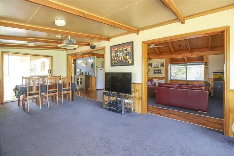 Seventh view of Homely house listing, 15 Hendy Road, Buronga NSW 2739