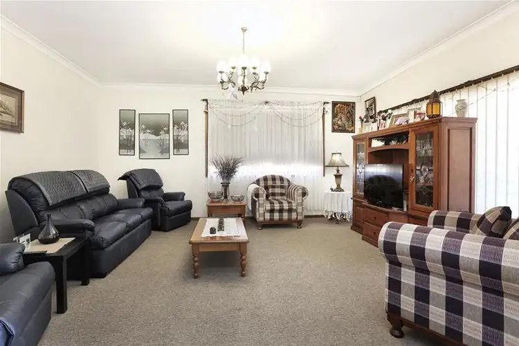 Second view of Homely house listing, 71 Castlereagh Street, Bossley Park NSW 2176