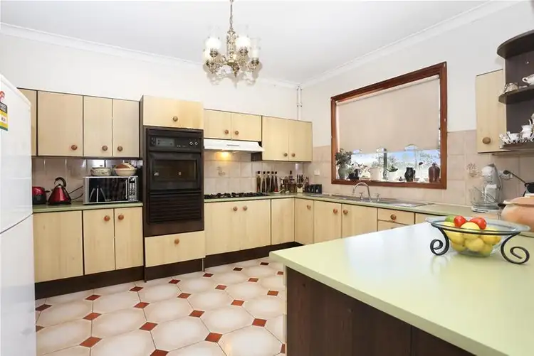 Third view of Homely house listing, 71 Castlereagh Street, Bossley Park NSW 2176