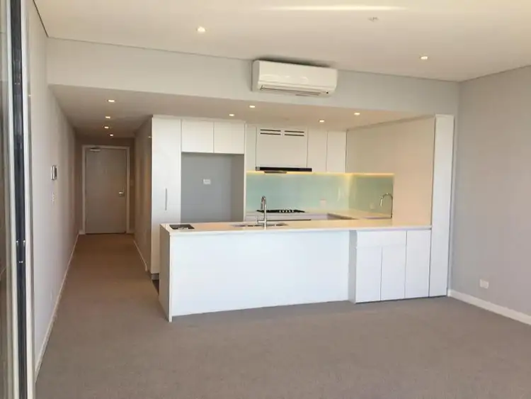 1908/18 Footbridge Boulevard