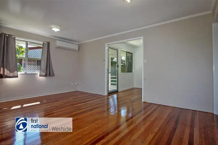 4 Arnhem Street, Gailes QLD 4300