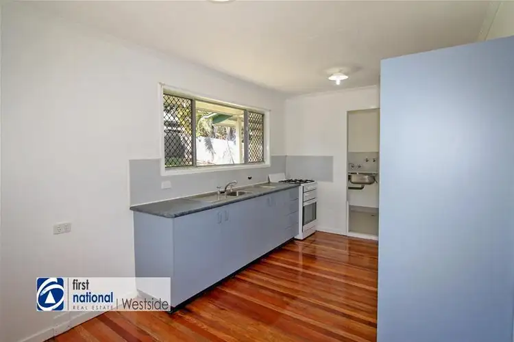 Fifth view of Homely house listing, 4 Arnhem Street, Gailes QLD 4300