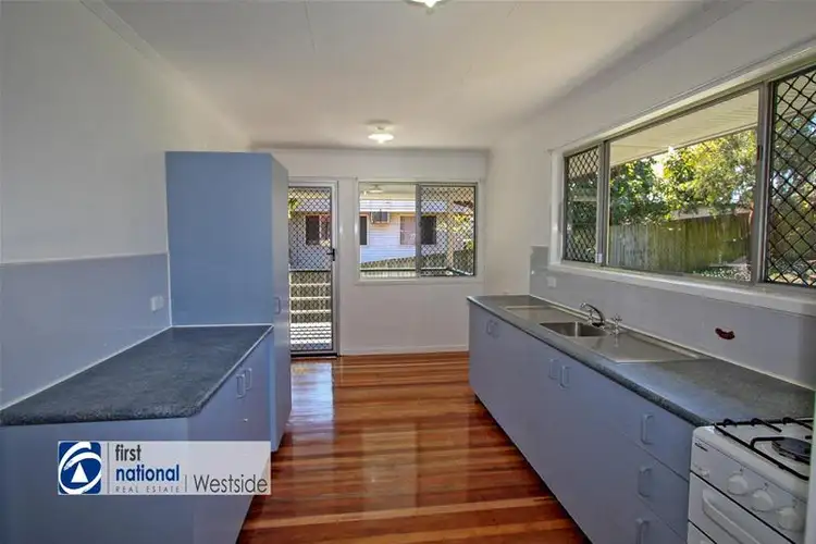 Sixth view of Homely house listing, 4 Arnhem Street, Gailes QLD 4300