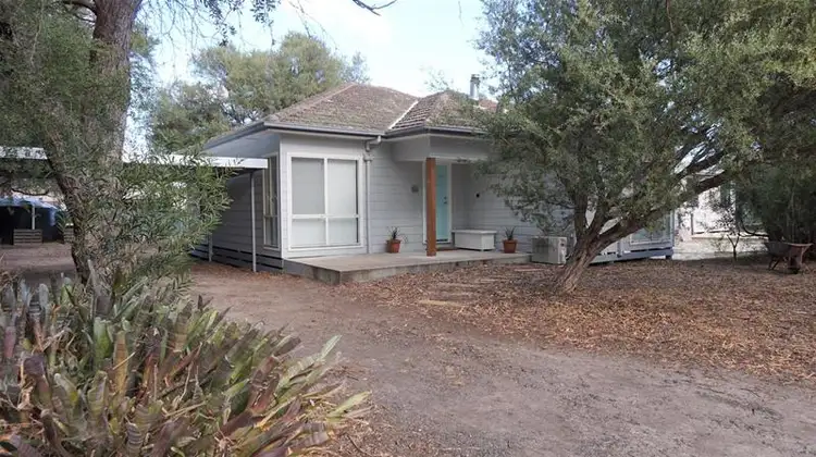 Main view of Homely house listing, 13 Thriptomene Street, Loch Sport VIC 3851