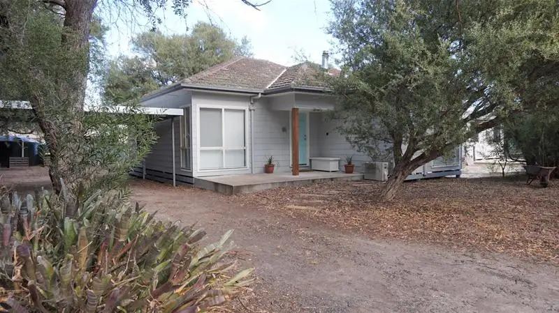 Main view of Homely house listing, 13 Thriptomene Street, Loch Sport VIC 3851