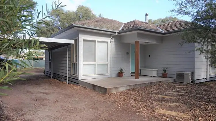 Second view of Homely house listing, 13 Thriptomene Street, Loch Sport VIC 3851