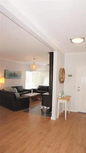 Third view of Homely house listing, 13 Thriptomene Street, Loch Sport VIC 3851