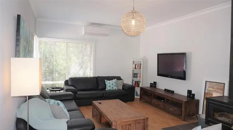 Fourth view of Homely house listing, 13 Thriptomene Street, Loch Sport VIC 3851