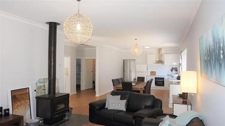 Fifth view of Homely house listing, 13 Thriptomene Street, Loch Sport VIC 3851