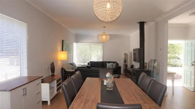 Sixth view of Homely house listing, 13 Thriptomene Street, Loch Sport VIC 3851