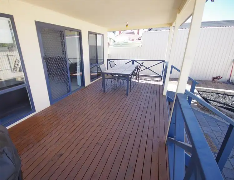 Second view of Homely house listing, 2B Ventnor Street, Port Vincent SA 5581