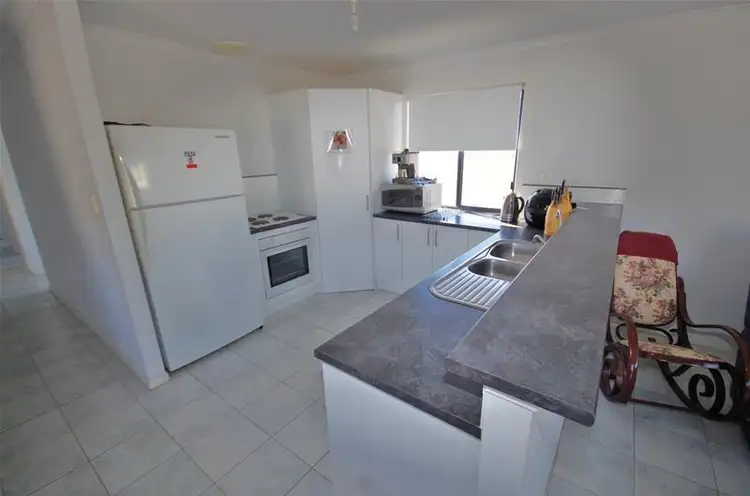 Third view of Homely house listing, 2B Ventnor Street, Port Vincent SA 5581