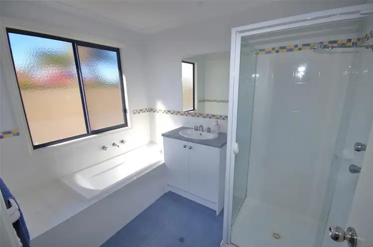 Fourth view of Homely house listing, 2B Ventnor Street, Port Vincent SA 5581