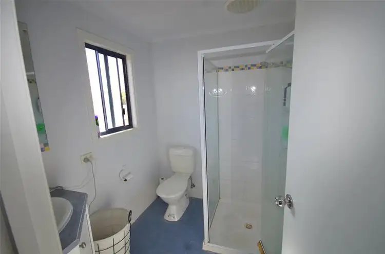 Fifth view of Homely house listing, 2B Ventnor Street, Port Vincent SA 5581