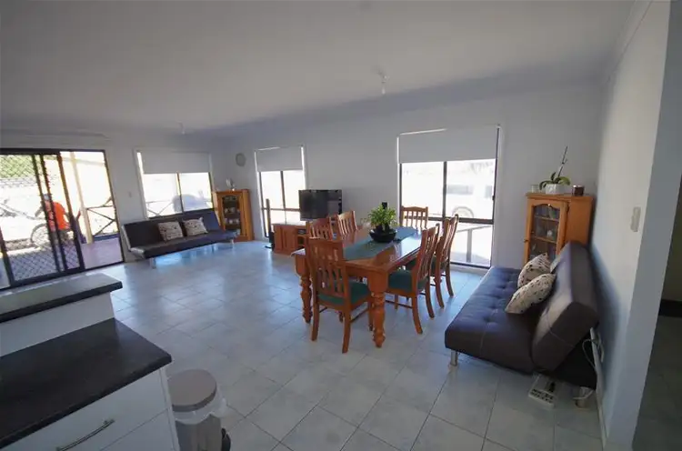 Sixth view of Homely house listing, 2B Ventnor Street, Port Vincent SA 5581