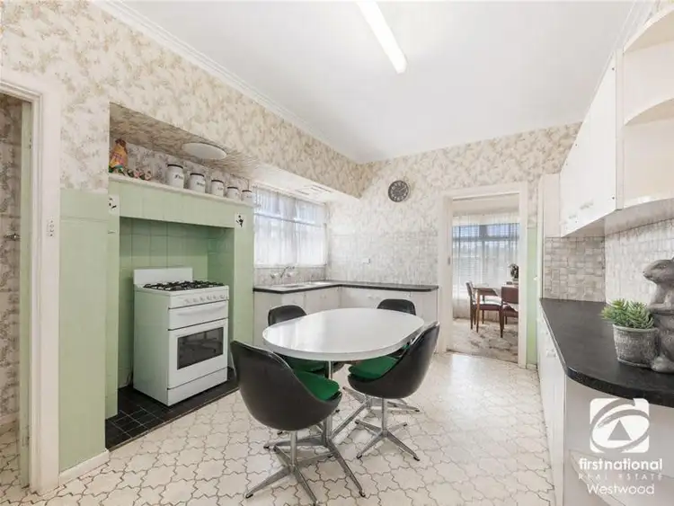 Third view of Homely house listing, 2 Geelong Road, Werribee VIC 3030