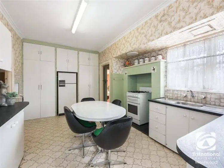 Fourth view of Homely house listing, 2 Geelong Road, Werribee VIC 3030