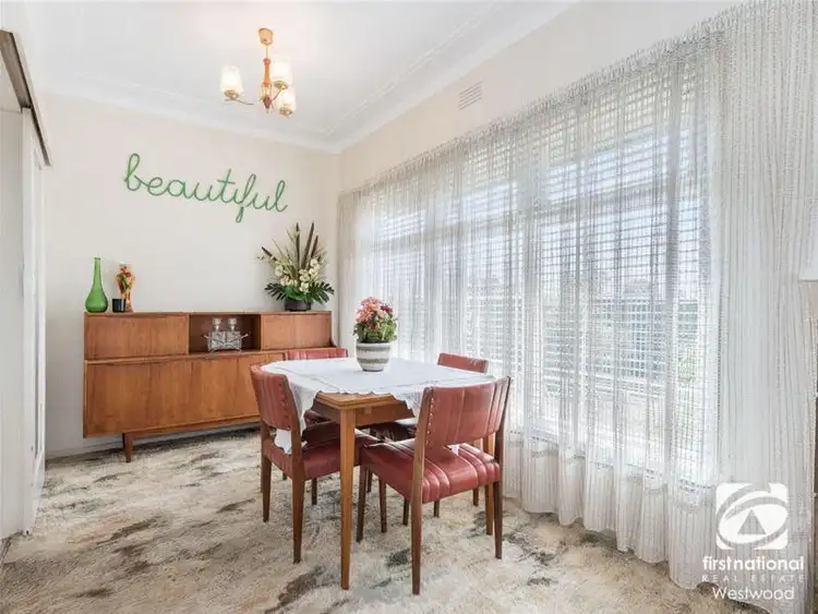 Fifth view of Homely house listing, 2 Geelong Road, Werribee VIC 3030