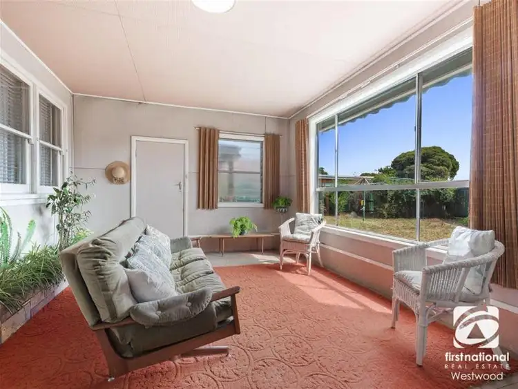 Sixth view of Homely house listing, 2 Geelong Road, Werribee VIC 3030
