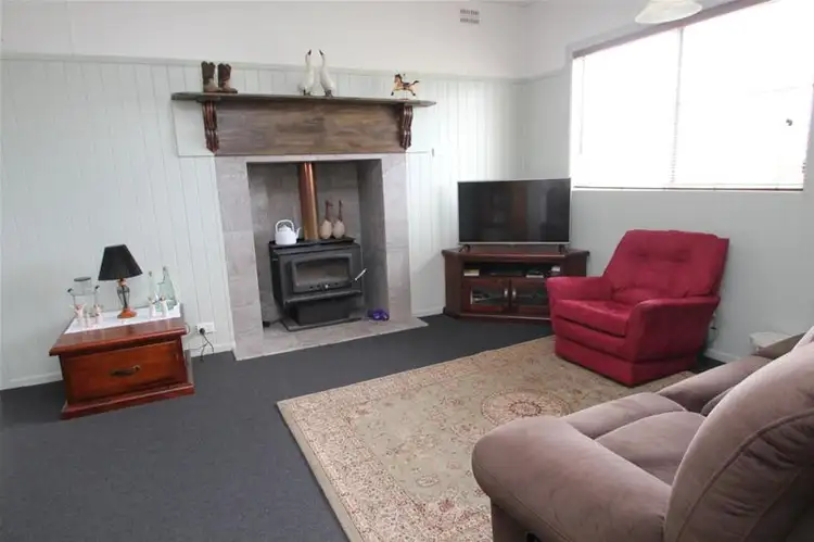 Third view of Homely house listing, 41 Clifton Street, Tenterfield NSW 2372