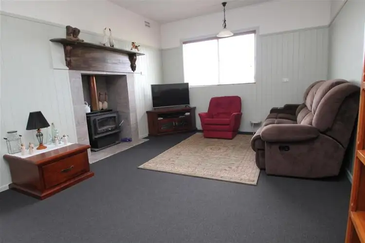 Fourth view of Homely house listing, 41 Clifton Street, Tenterfield NSW 2372