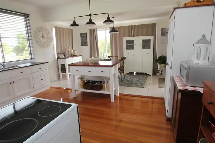 Fifth view of Homely house listing, 41 Clifton Street, Tenterfield NSW 2372