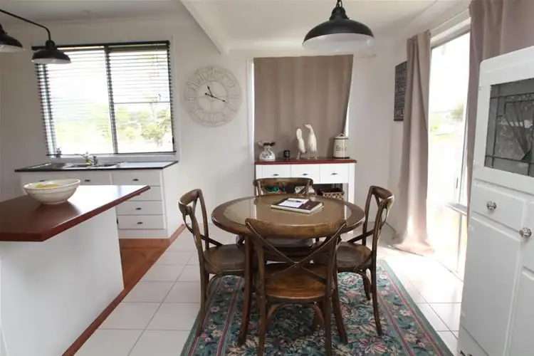 Seventh view of Homely house listing, 41 Clifton Street, Tenterfield NSW 2372