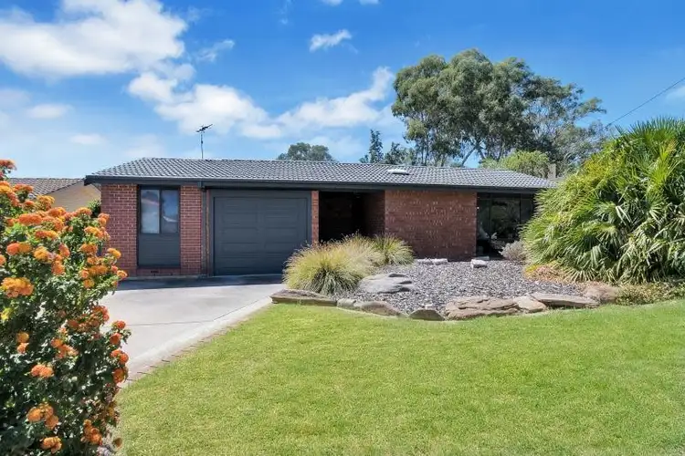 47 Joycelyn Avenue, Surrey Downs SA 5126