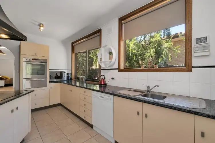 Fifth view of Homely house listing, 47 Joycelyn Avenue, Surrey Downs SA 5126