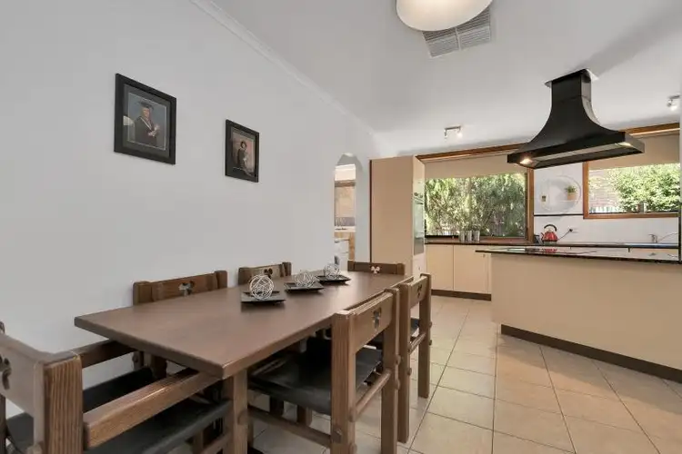 Sixth view of Homely house listing, 47 Joycelyn Avenue, Surrey Downs SA 5126