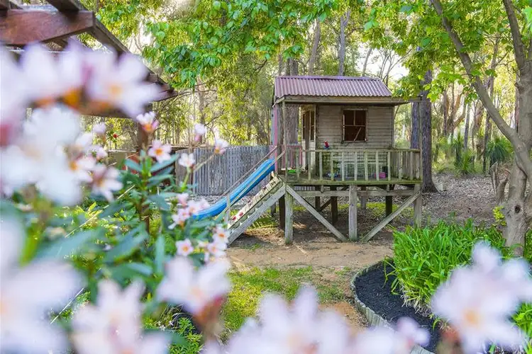 Sixth view of Homely house listing, 138 Peet Road, Roleystone WA 6111