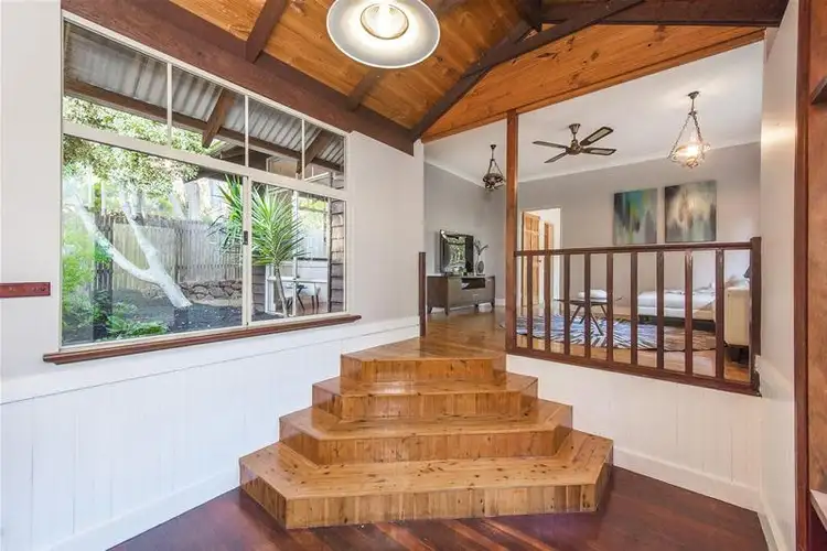 Seventh view of Homely house listing, 138 Peet Road, Roleystone WA 6111