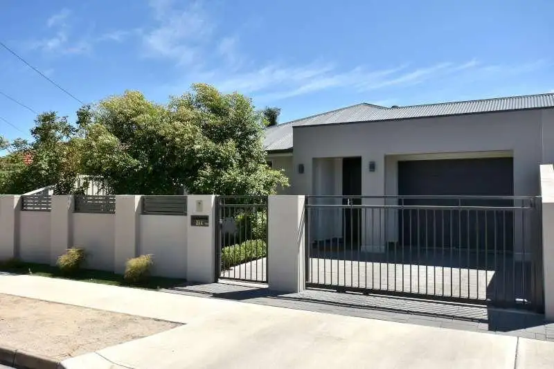 Main view of Homely house listing, 21a Hawker Avenue, Plympton Park SA 5038