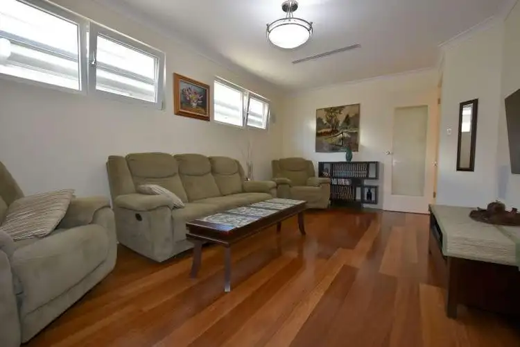 Second view of Homely house listing, 21a Hawker Avenue, Plympton Park SA 5038